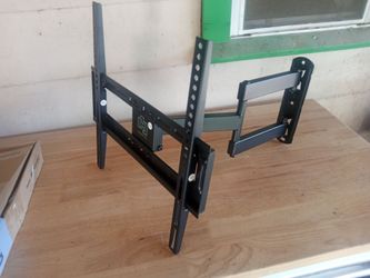 TV Mount (26"-65"inch)