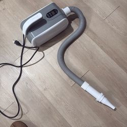 Pet Blow Dryer 