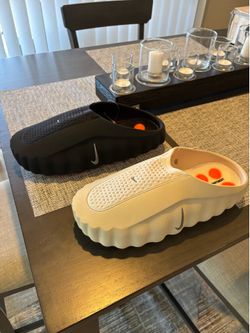 Nike MIND SLIDE