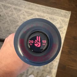 2026 Easton Dub Drop 10 