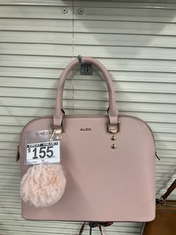 Aldo purse