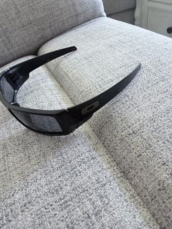 Oakley Gascan