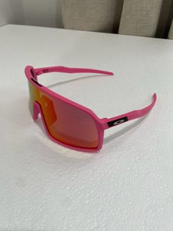 Oakley sunglasses