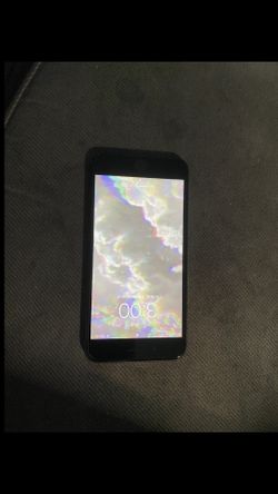 iPhone 8 Plus