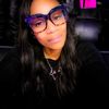 LaToya C.