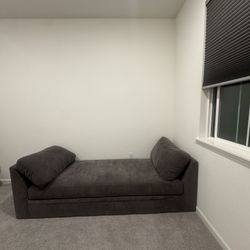 Day Bed