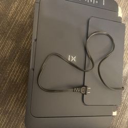 Printer Canon Pixma MG 3022 