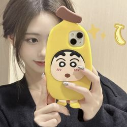 Case Iphone 12 Pro Max