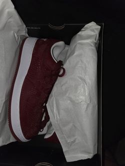 Nike Air force shoes