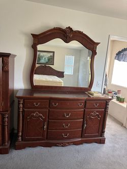 Estate Sale - Saturday 8/29