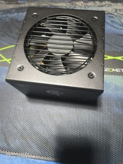 Sama GT850 Atx 3.1 80gold plus
