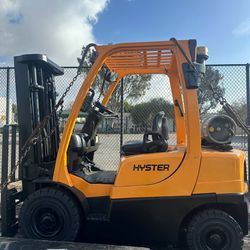 BIGGEST FORKLIFT INVENTORY 💥 500+ UNITS | WARRANTY • DELIVERY