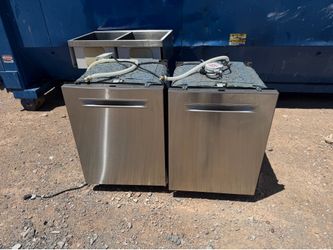 Bosch dishwasher’s  model shp65tl5cu