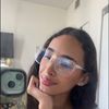 Abigail Ventura