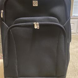 2 Bags 