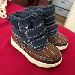 Kids Boots
