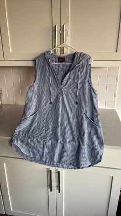 Cute women’s beachwear size XL