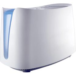 Honeywell Cool Mist Humidifier HCM350 Series