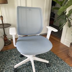 Ergonomic Chair