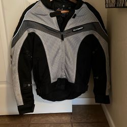 Tourmaster Series 2 Intake Women’s Jacket