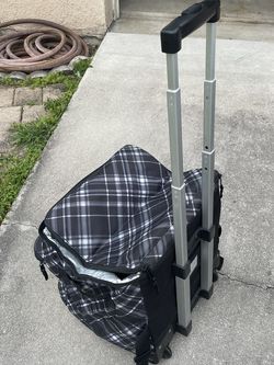Cooler Bag