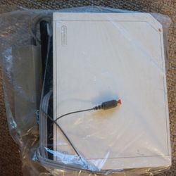 Nintendo Wii Console Bundle