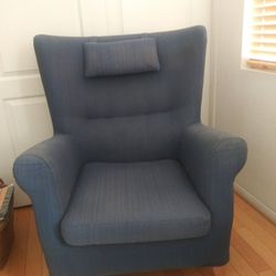 Sofa Chair