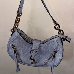 Aldo Purse