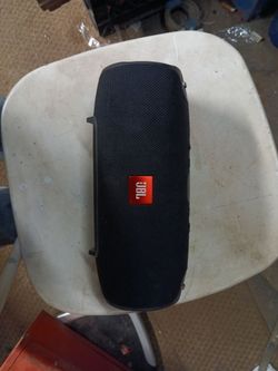 JBL Extreme 2 (Device Only) on