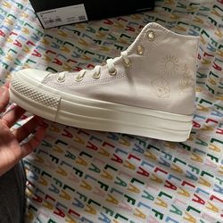 Converse For Women