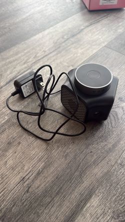 Ultrasonic Mouse Repellent Plug in, Indoor Rodent Repeller