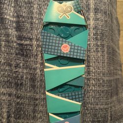 Monster High Doll NEW Five Mystery Accessories 