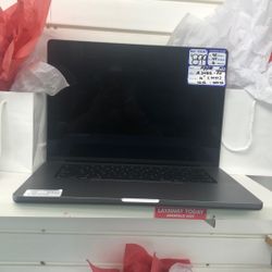 Apple MacBook Pro 2021