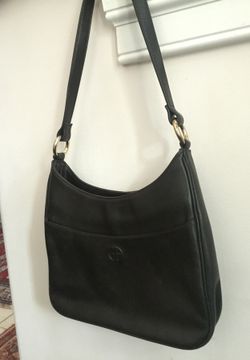Giani Bernini purse $15 obo