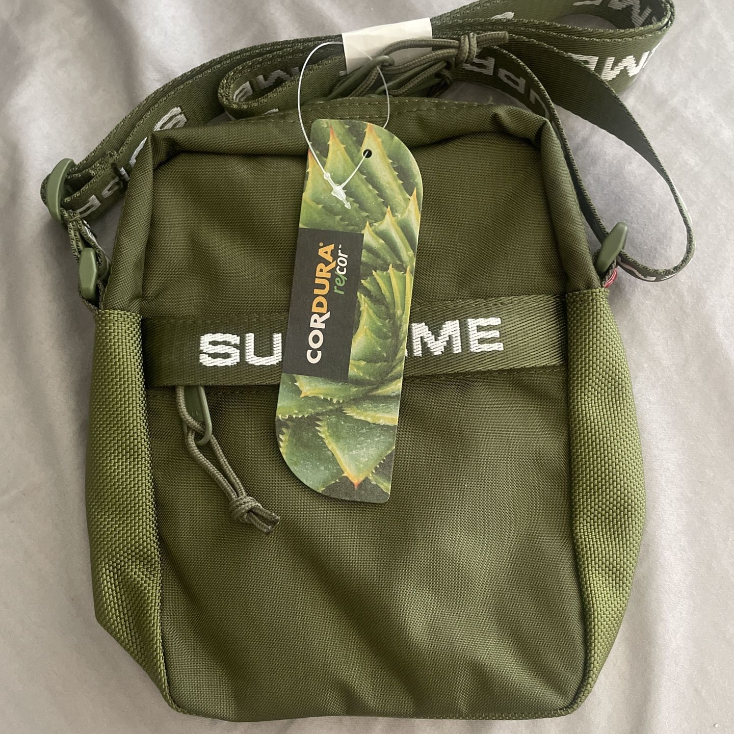 5.11 Tactical LV10 2.0 Sling Pack - Backpack / Shoulder Bag for Sale in San  Diego, CA - OfferUp