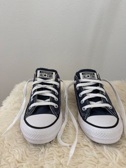 Converse All Star Low Top Sneakers