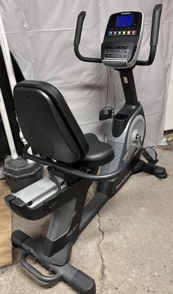 Nordic Track GX 5.0 Pro