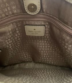 Kate Spade