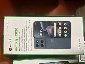 Affordable phone