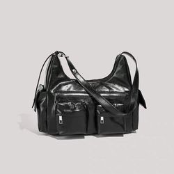 Women's Shoulder Bag  