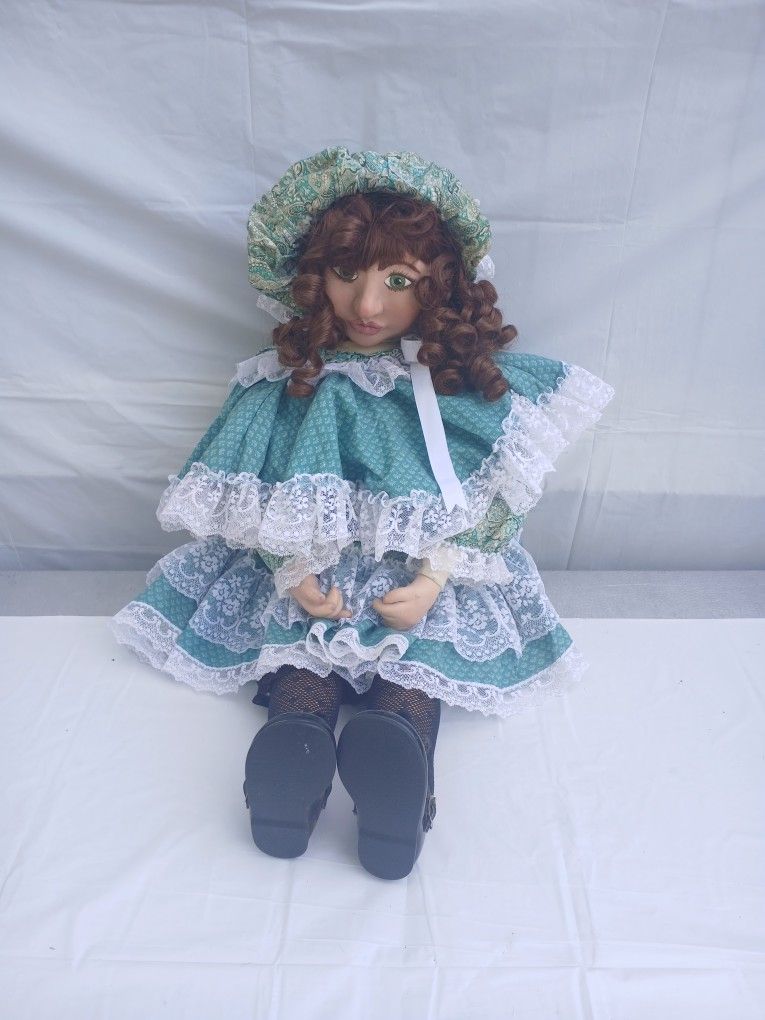 Doll