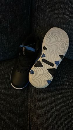 Boys Shoes