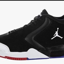 Jordan’s 23 New In Size 9.5