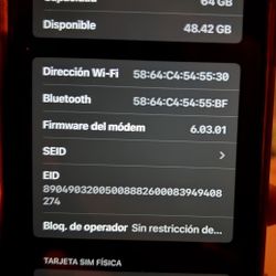 iPhone 12 Good Conditions 9/10