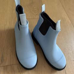 Merry-people Rain Boots