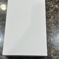 Apple Newest Ultra Watch 3 49 Mm Brand New Year Warranty 