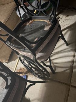 Chairs