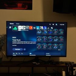 Sceptre 27 inch 240Hz Gaming Monitor AMD FreeSync Premium HDMI DisplayPort Build-in Speakers Machine Black 2024 