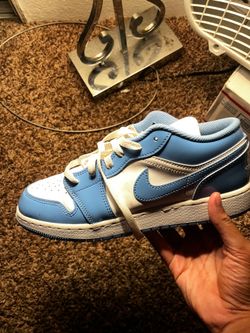 Size 7