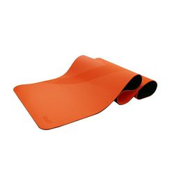 Yoga Mat / Pilates Mat